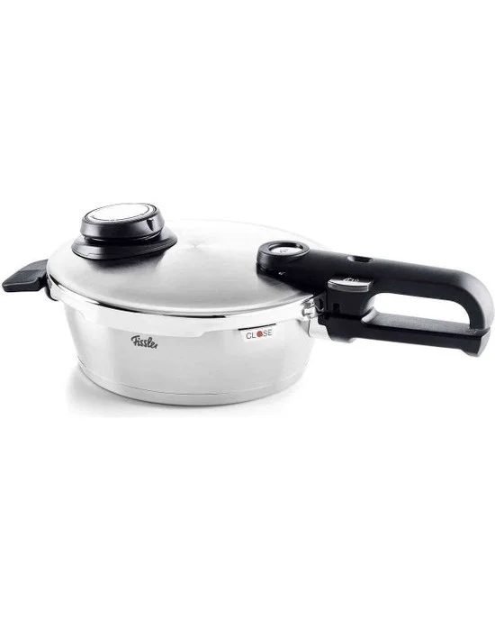 Fissler vitavit premium outlet 10lt